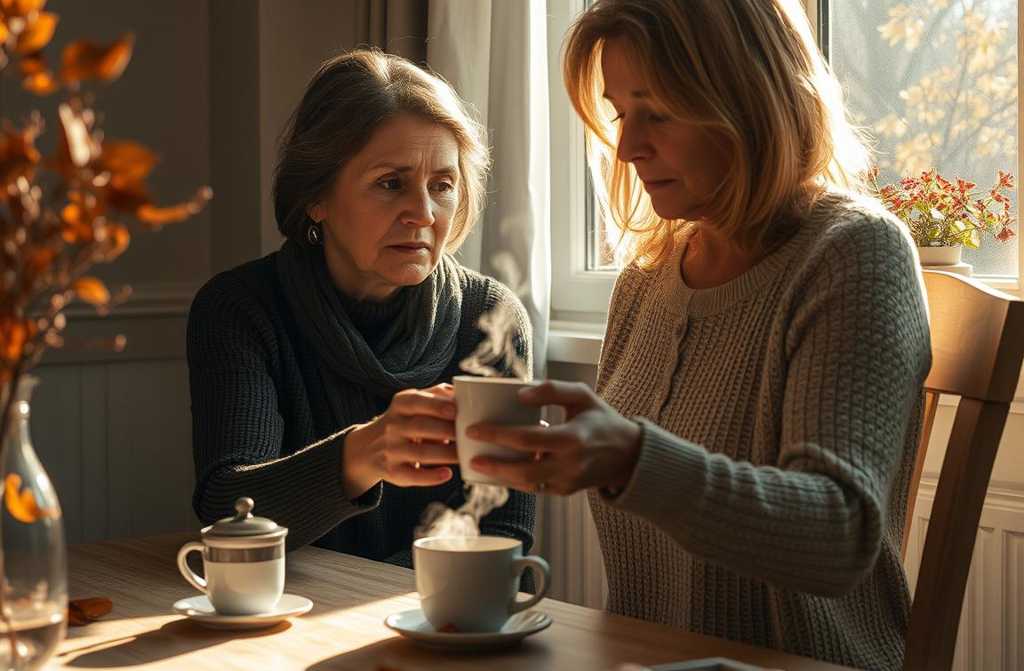 – Он выбрал тебя в жены, но сердце его принадлежит мне – призналась подруга, избегая моего взгляда