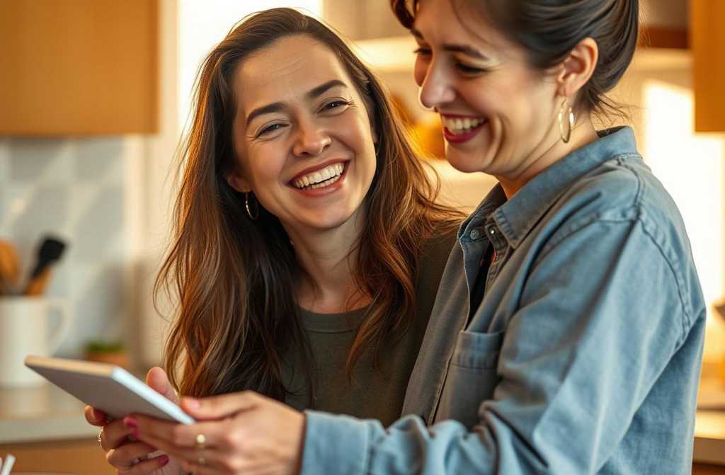 Заметила мужа на выпускном дочери в компании таинственной незнакомки: что скрывается за этой встречей?