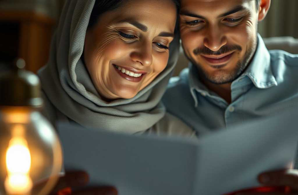 КАК ОНА ПОСМЕЛА ПРИЙТИ КО МНЕ ДОМОЙ И ИСПУГАТЬ МОИХ ДЕТЕЙ? Я КРИЧАЛ НА НЕЁ: «УБИРАЙСЯ ОТСЮДА!»