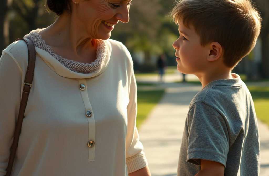 Ещё она у меня поплачет!